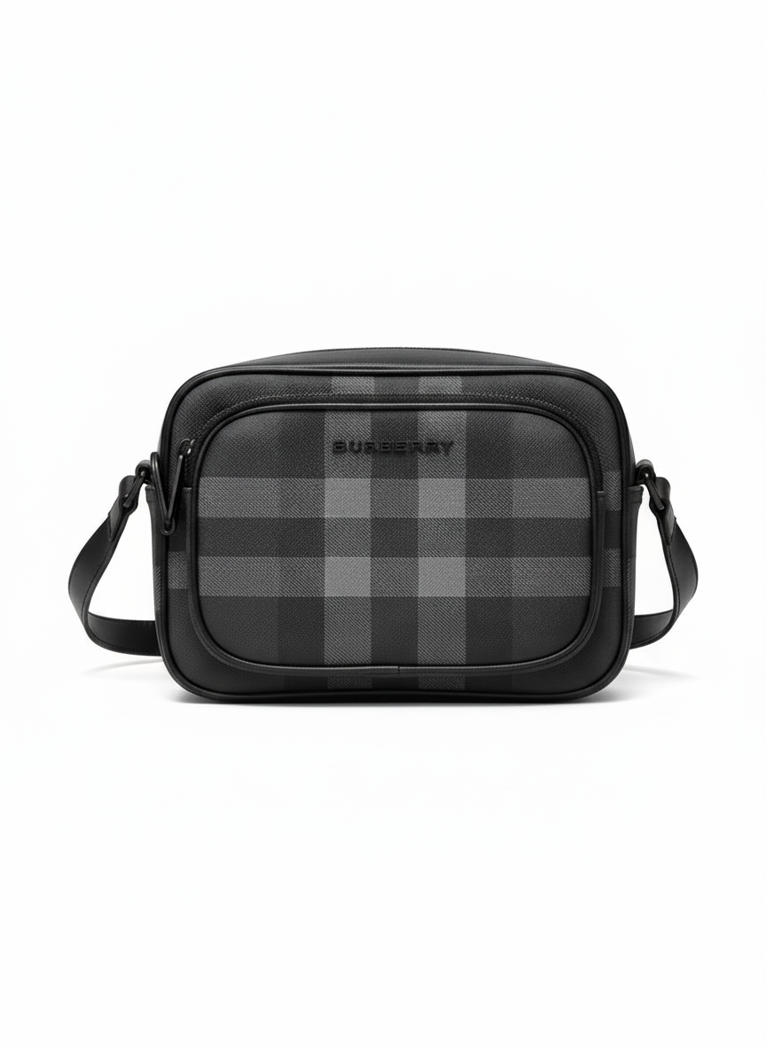 IMG_0911