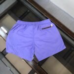 IMG_0986