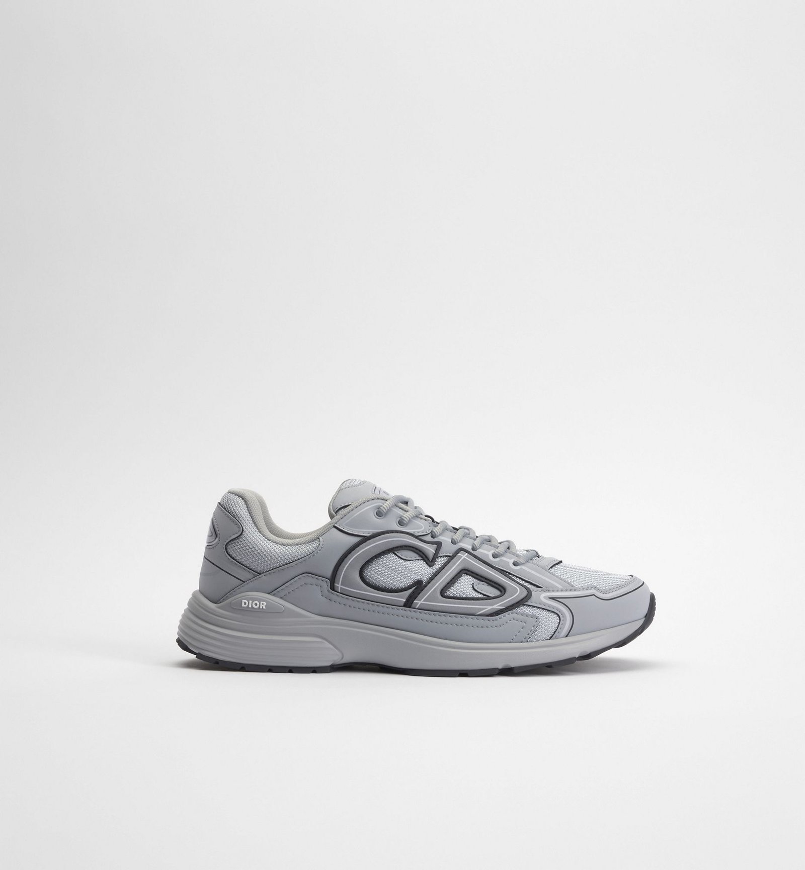 efc2acef-ea5d-4163-aa39-ad1895088608